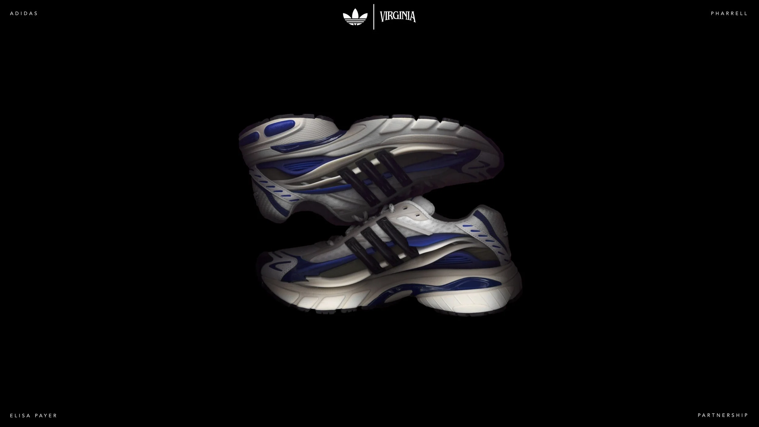 ELISA PAYER_ADIDASxPHARRELL_JELLYFISH 07.jpg