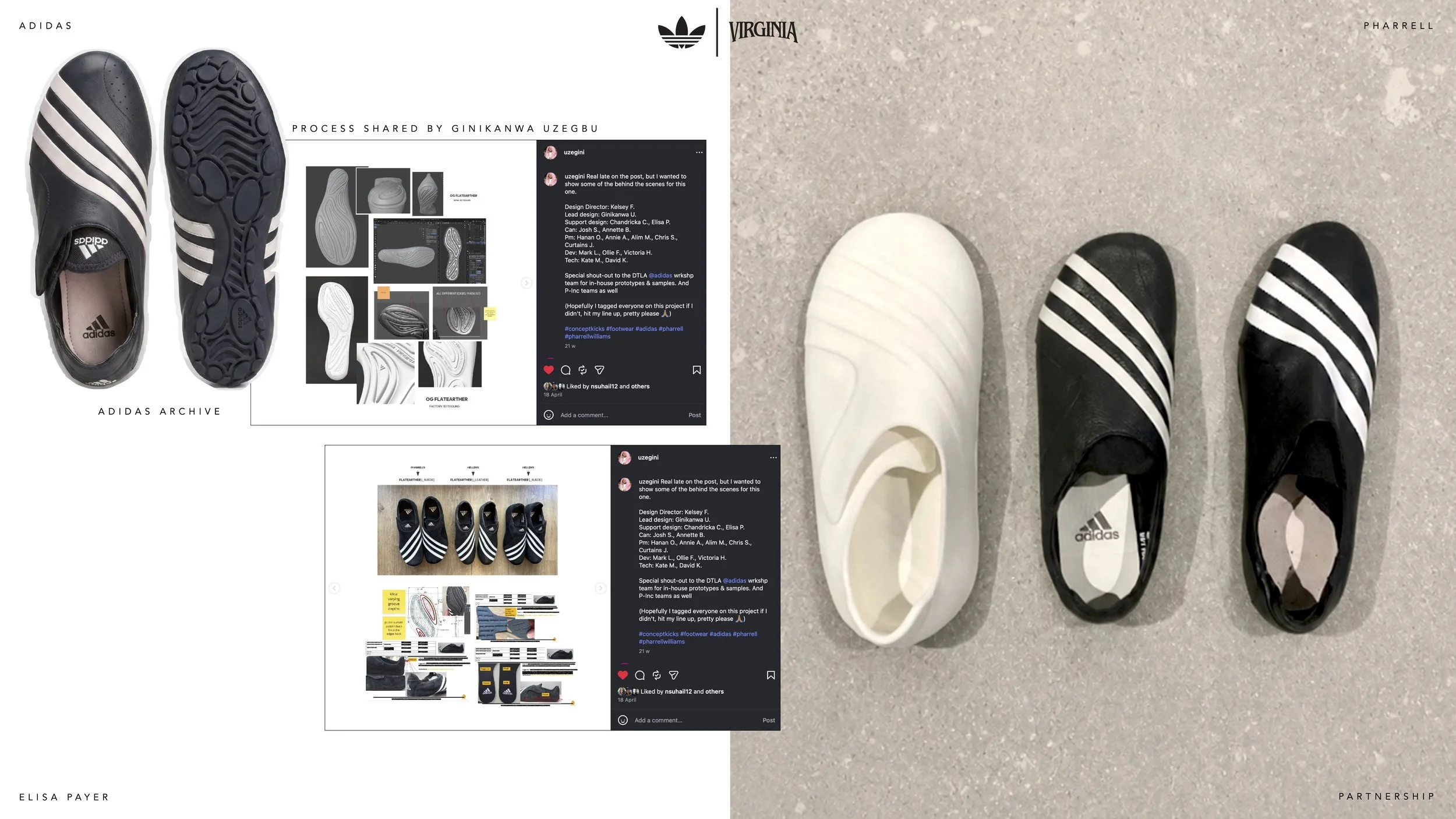 ELISA PAYER_ADIDAS x VIRGINIA_YOGA VARIO 02.jpg