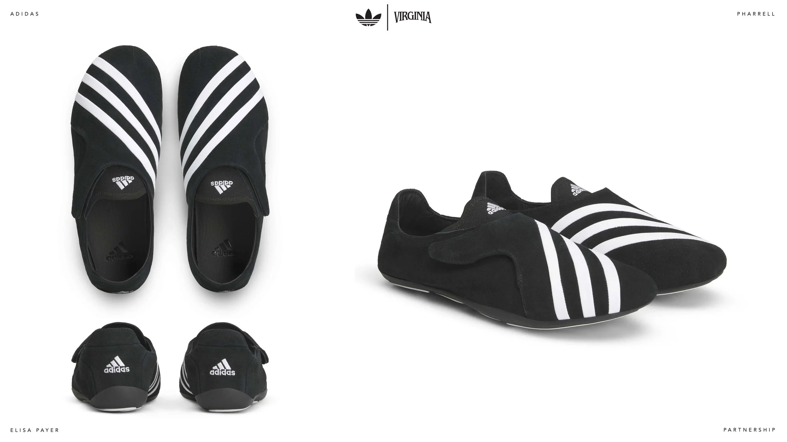 ELISA PAYER_ADIDAS x VIRGINIA_YOGA VARIO 03.jpg