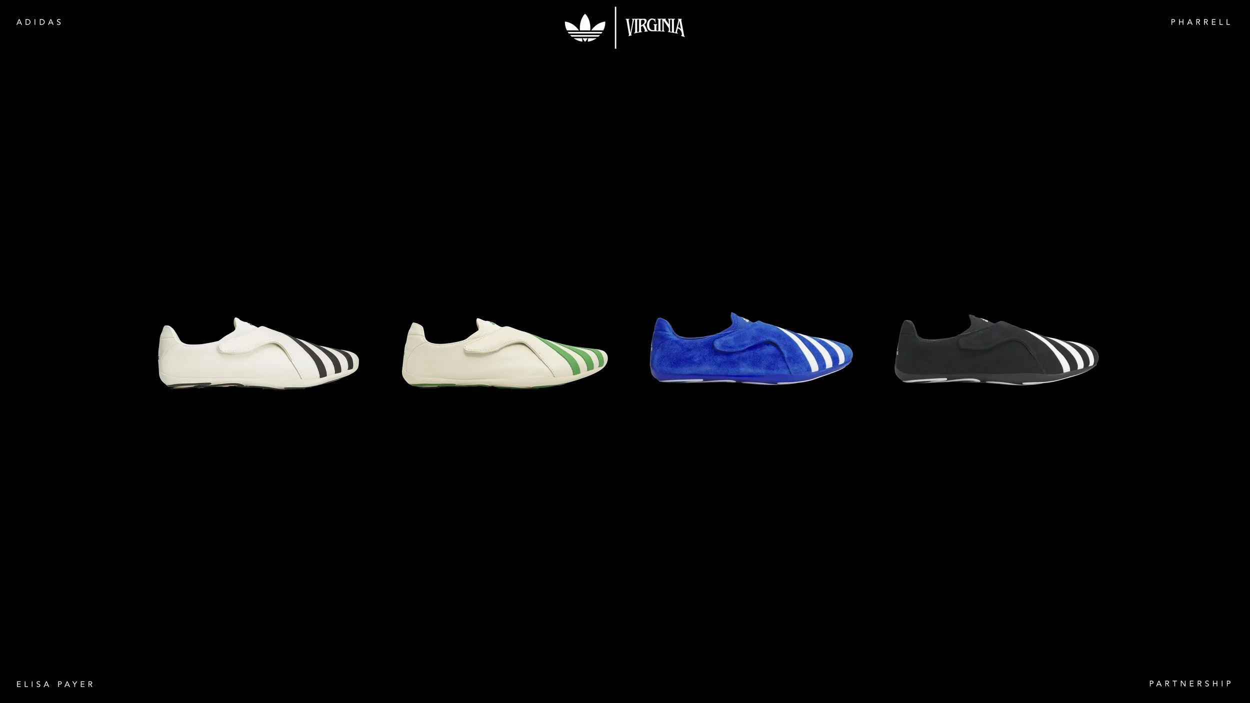 ELISA PAYER_ADIDAS x VIRGINIA_YOGA VARIO 04.jpg