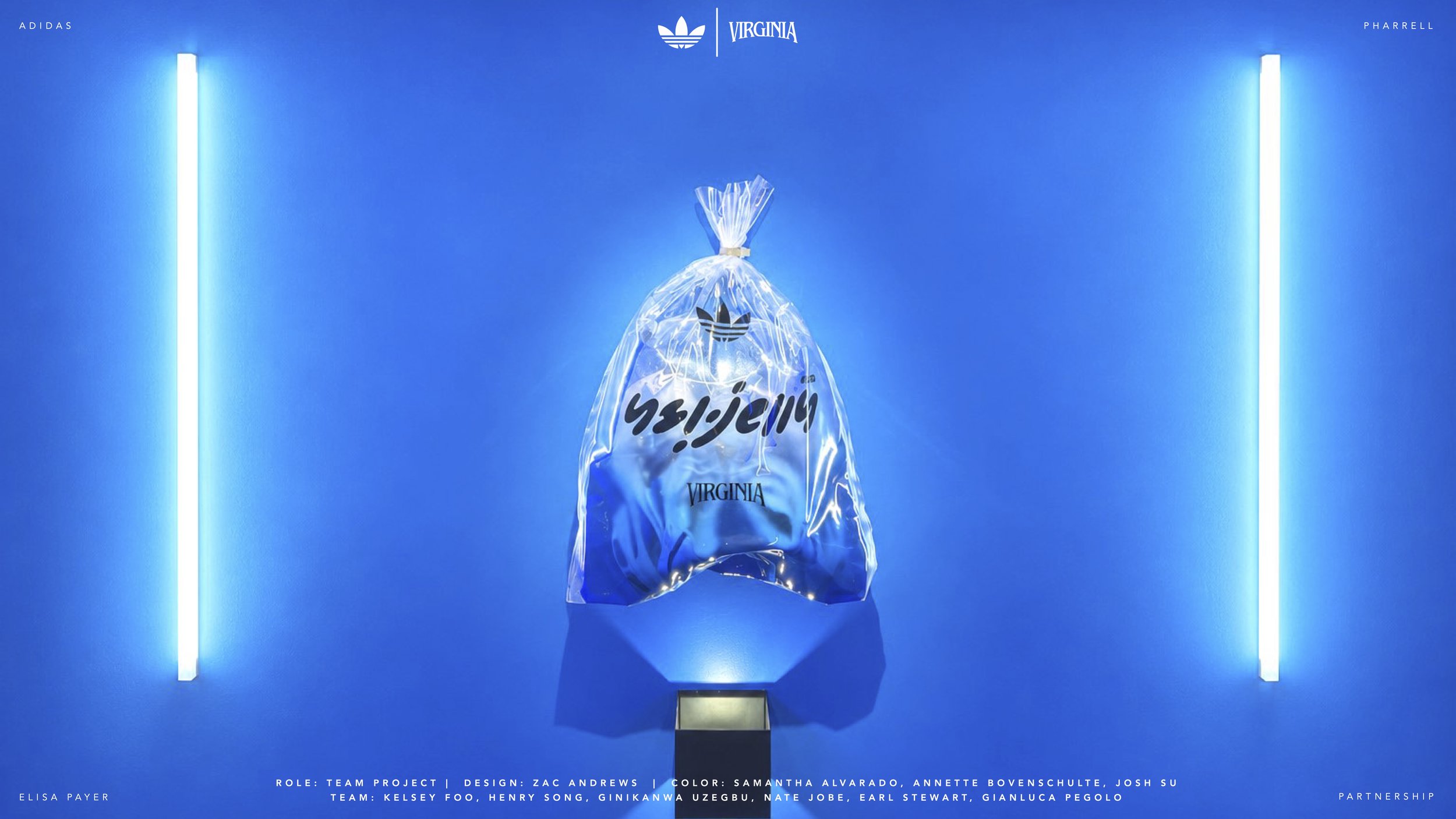 ELISA PAYER_ADIDASxPHARRELL_JELLYFISH 01_.jpg