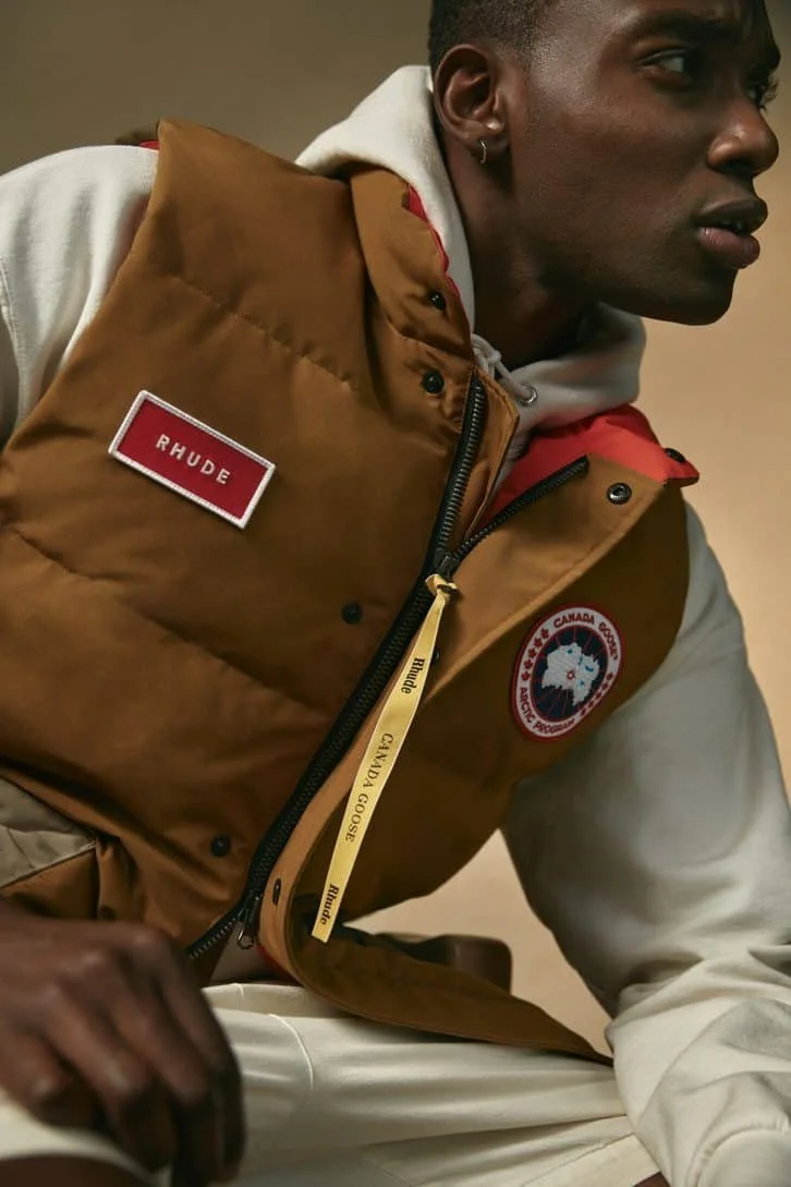 RHUDE x CANADA GOOSE | NBA ALL STAR WEEKEND.jpg
