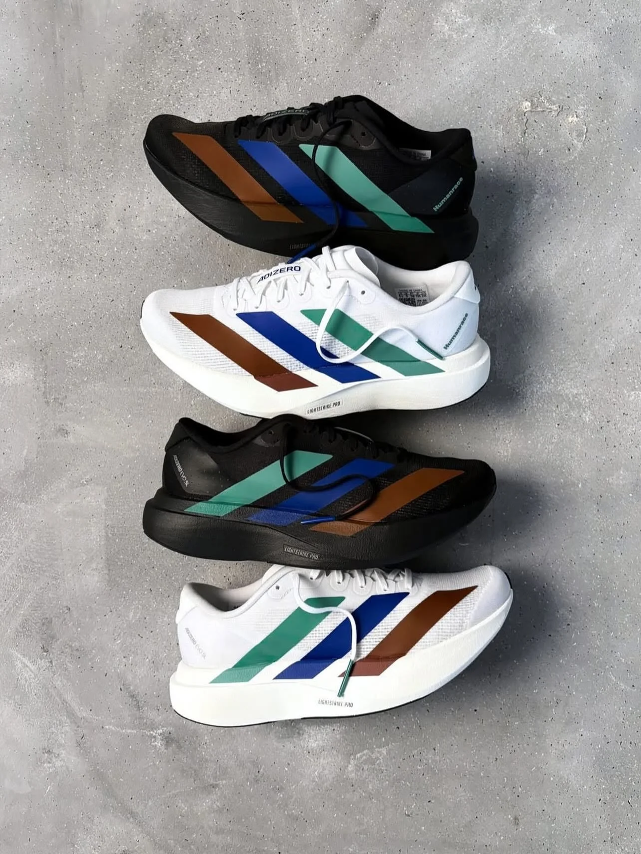 ADIDAS x HUMANRACE | EVO SL- EARTH.jpg