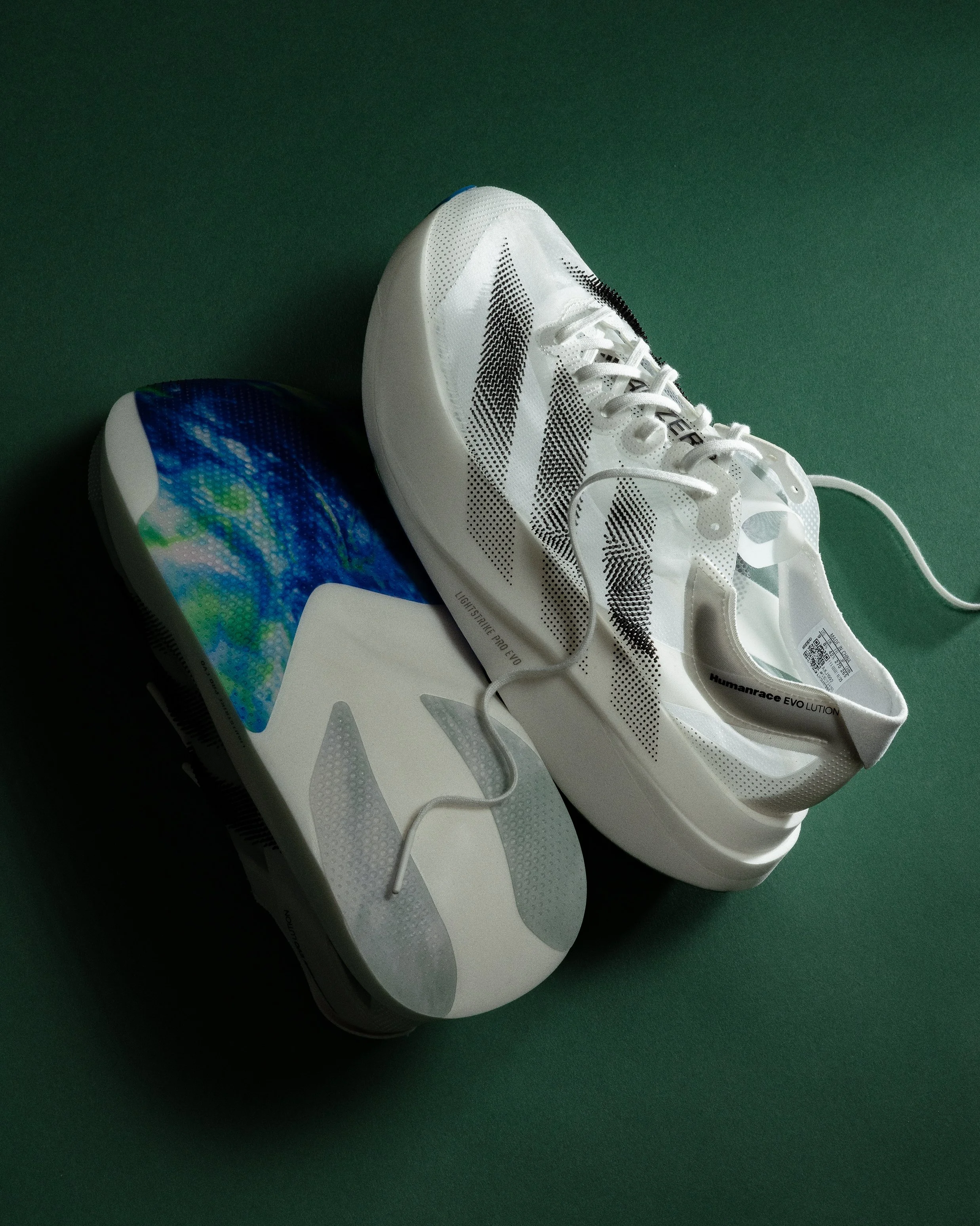 ADIDAS HUMANRACE EVOLUTION.jpg