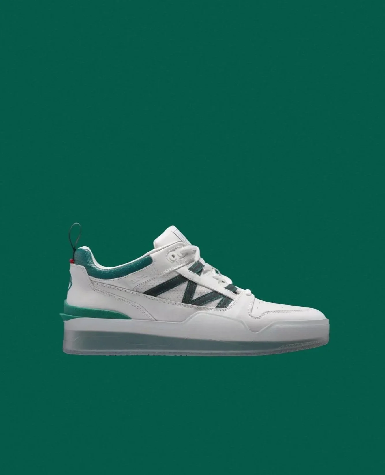 plp-women-footwear-sneakers-04-07%2Bcopy%2B21.jpg