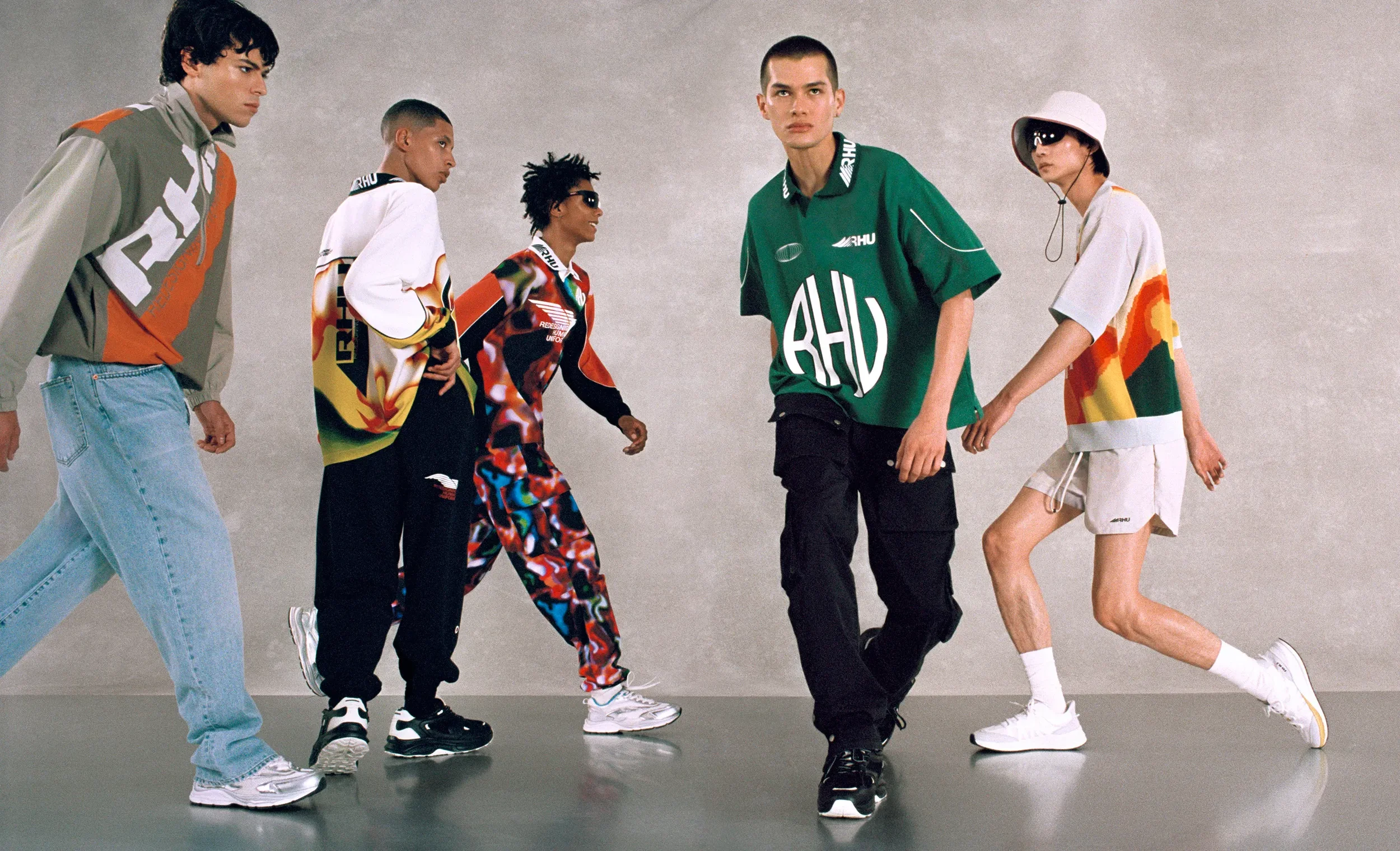 ZARA%20RHUIGI%205.jpg.webp