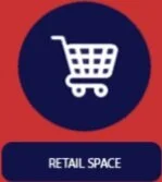 retail+logo.jpg