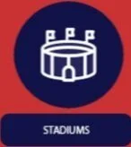 stadium%2Blogo.jpg