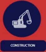 construction+logo.jpg