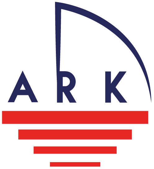 ARK CONTAINER RENTALS