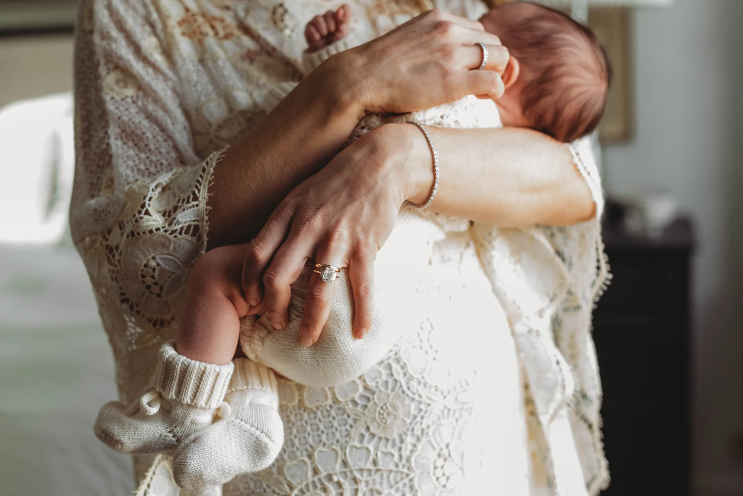 Evie_Newborn_12.jpg