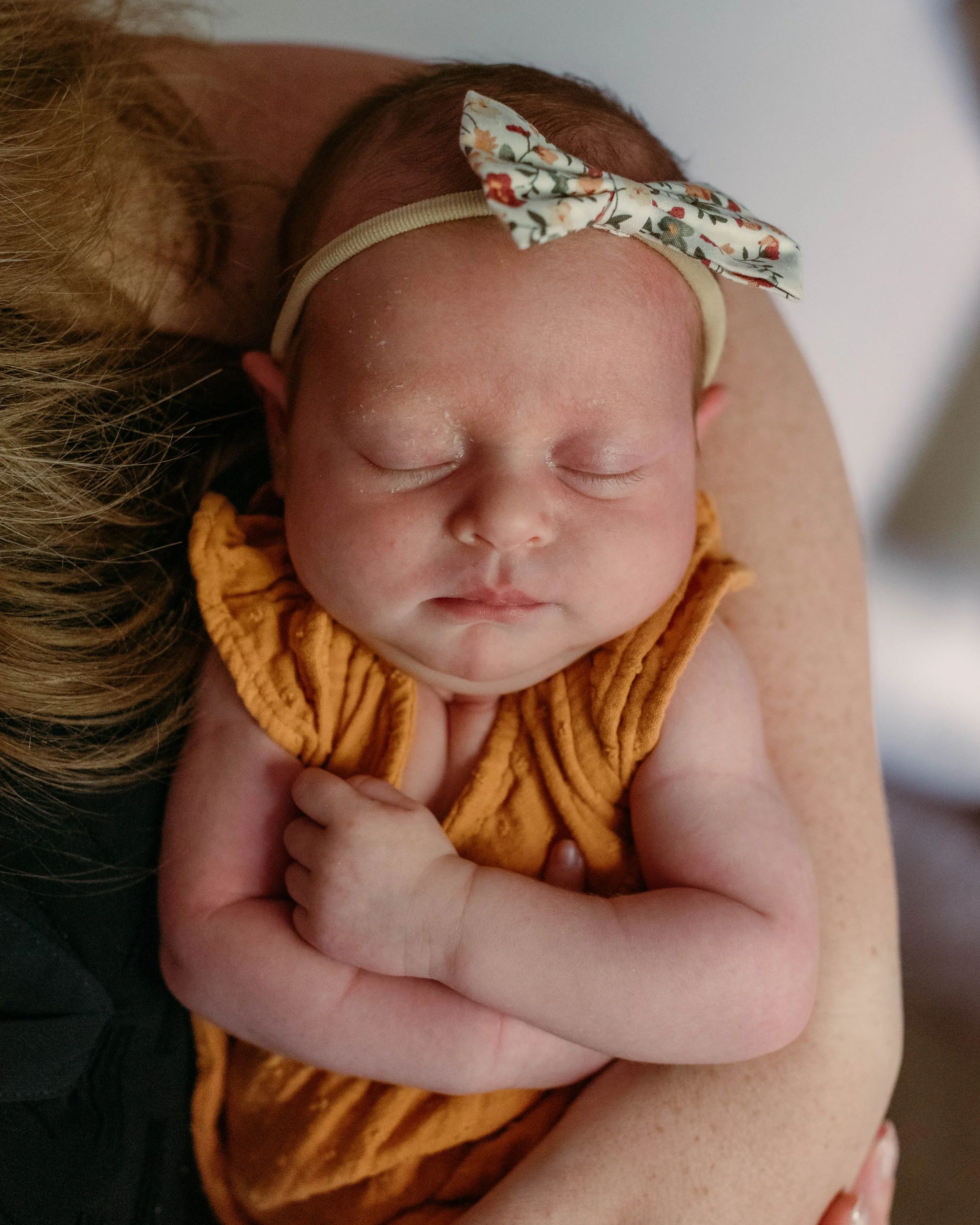 Isla_Newborn_07.jpg