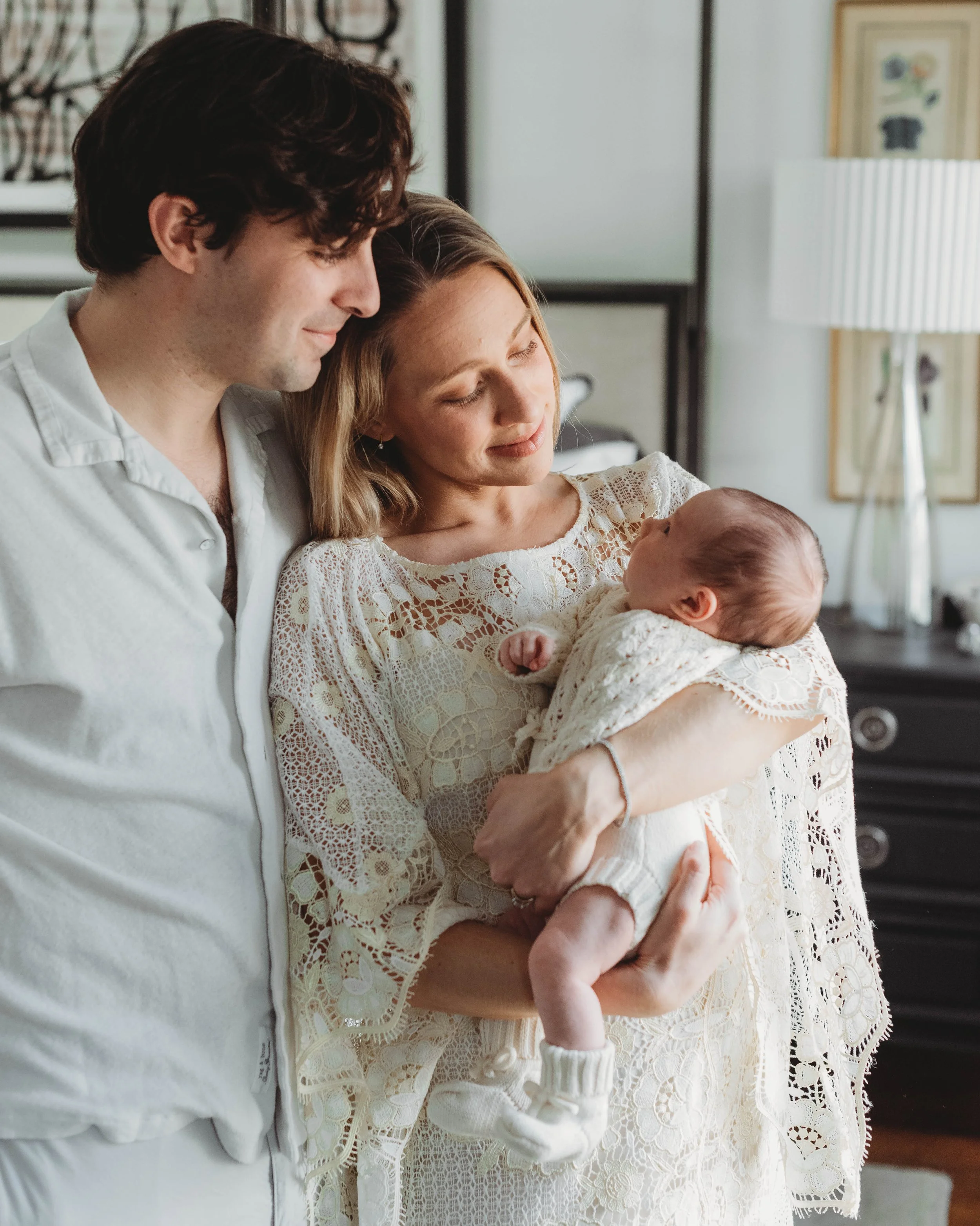 Evie_Newborn_15.jpg