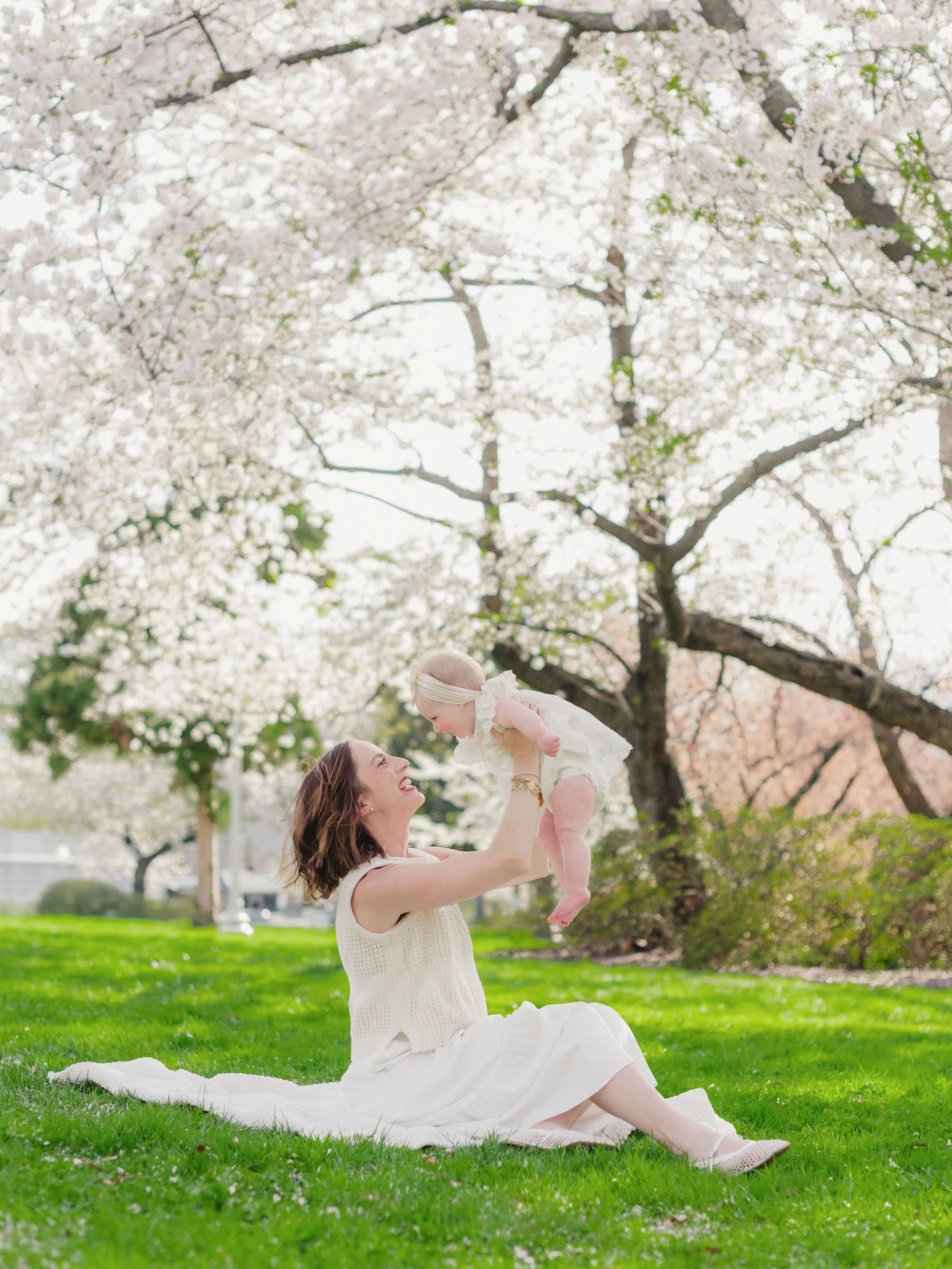 Wheeler_Spring26_34.jpg