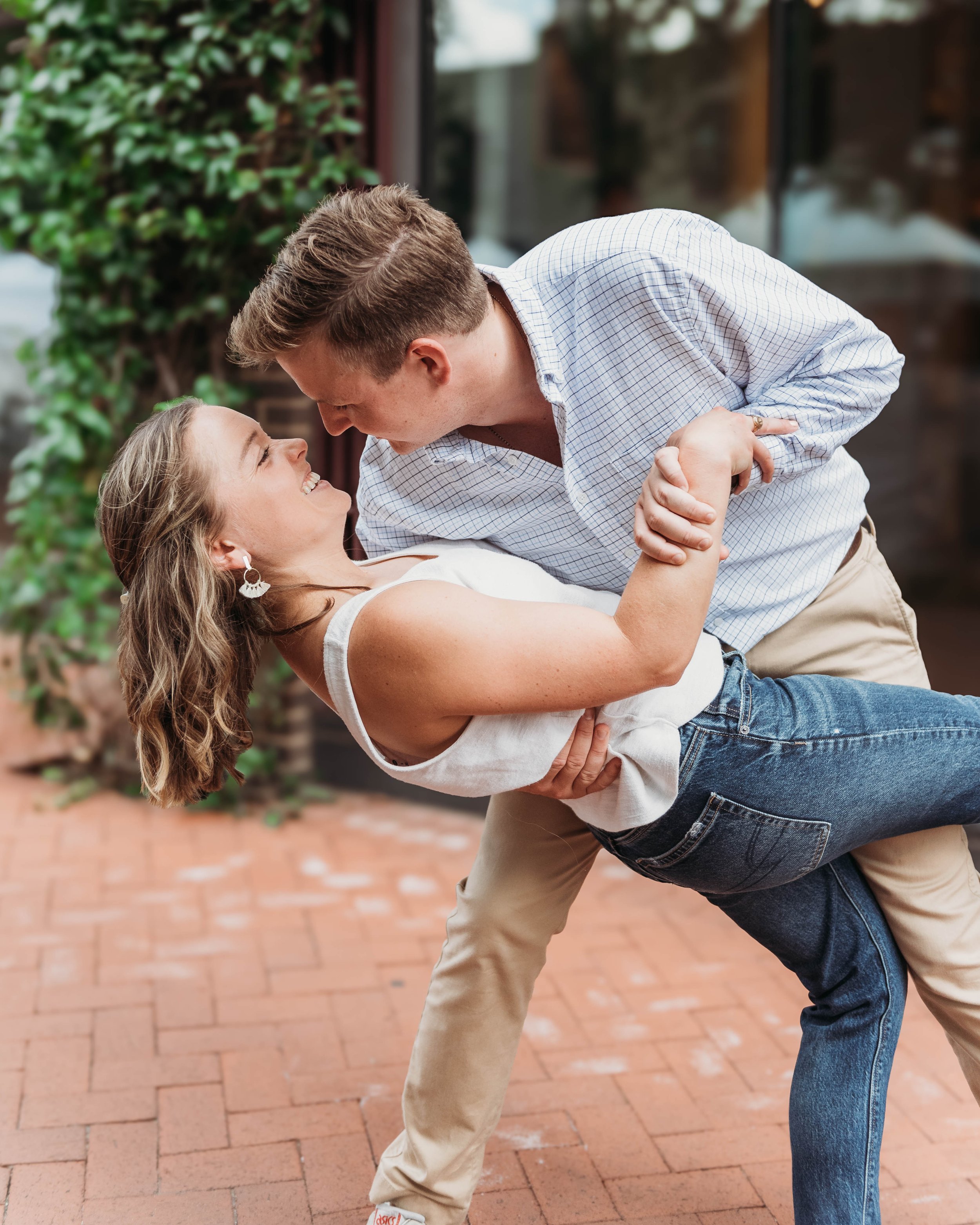 Evan-Kate_33.jpg