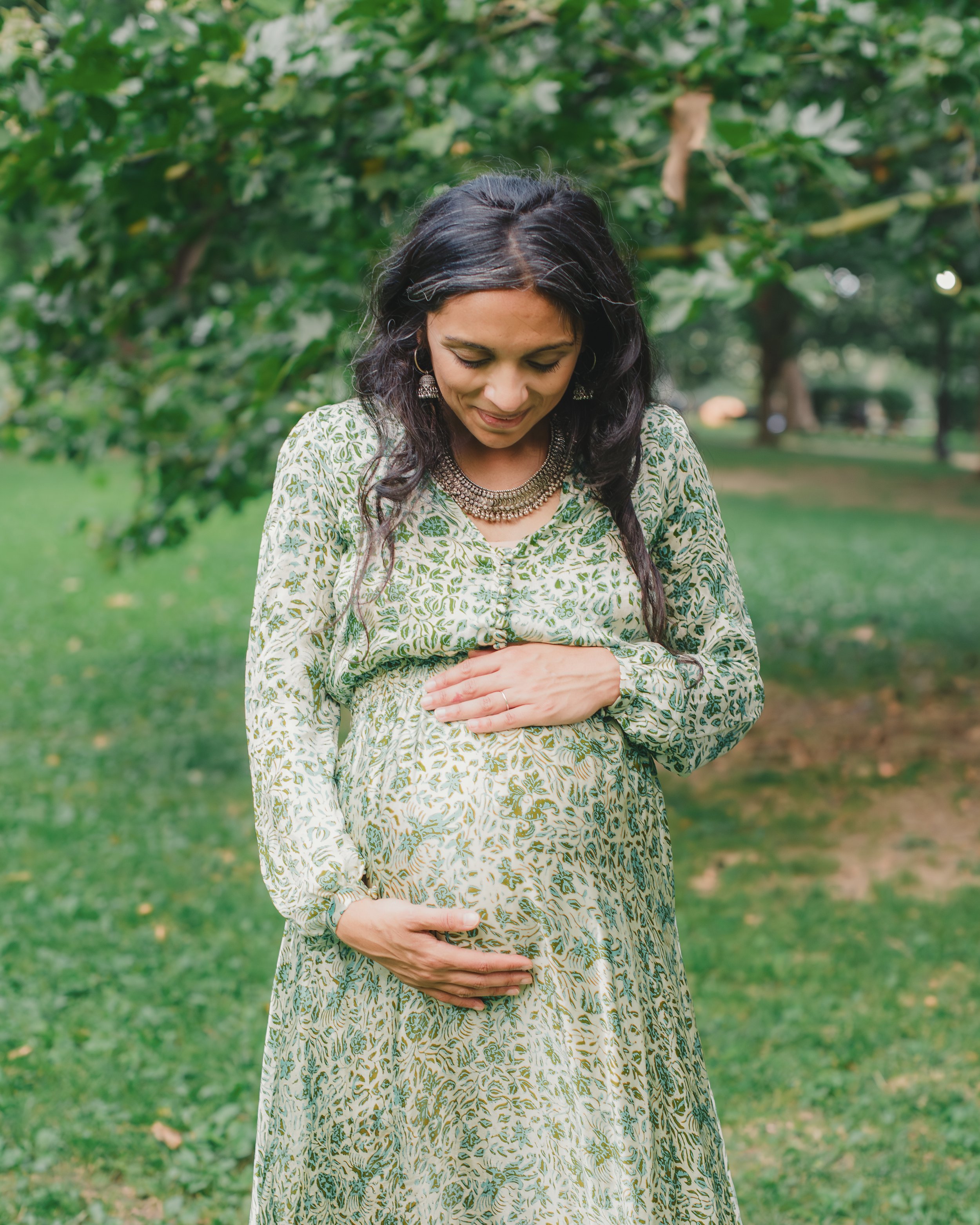 Krishnaswami_Newborn_10.jpg