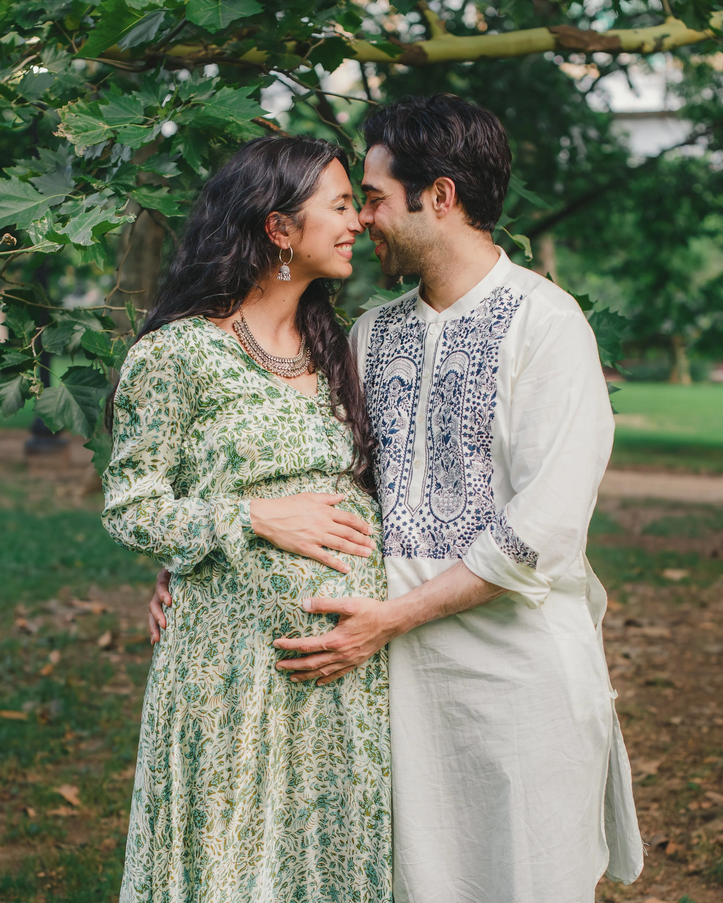 Krishnaswami_Newborn_13.jpg