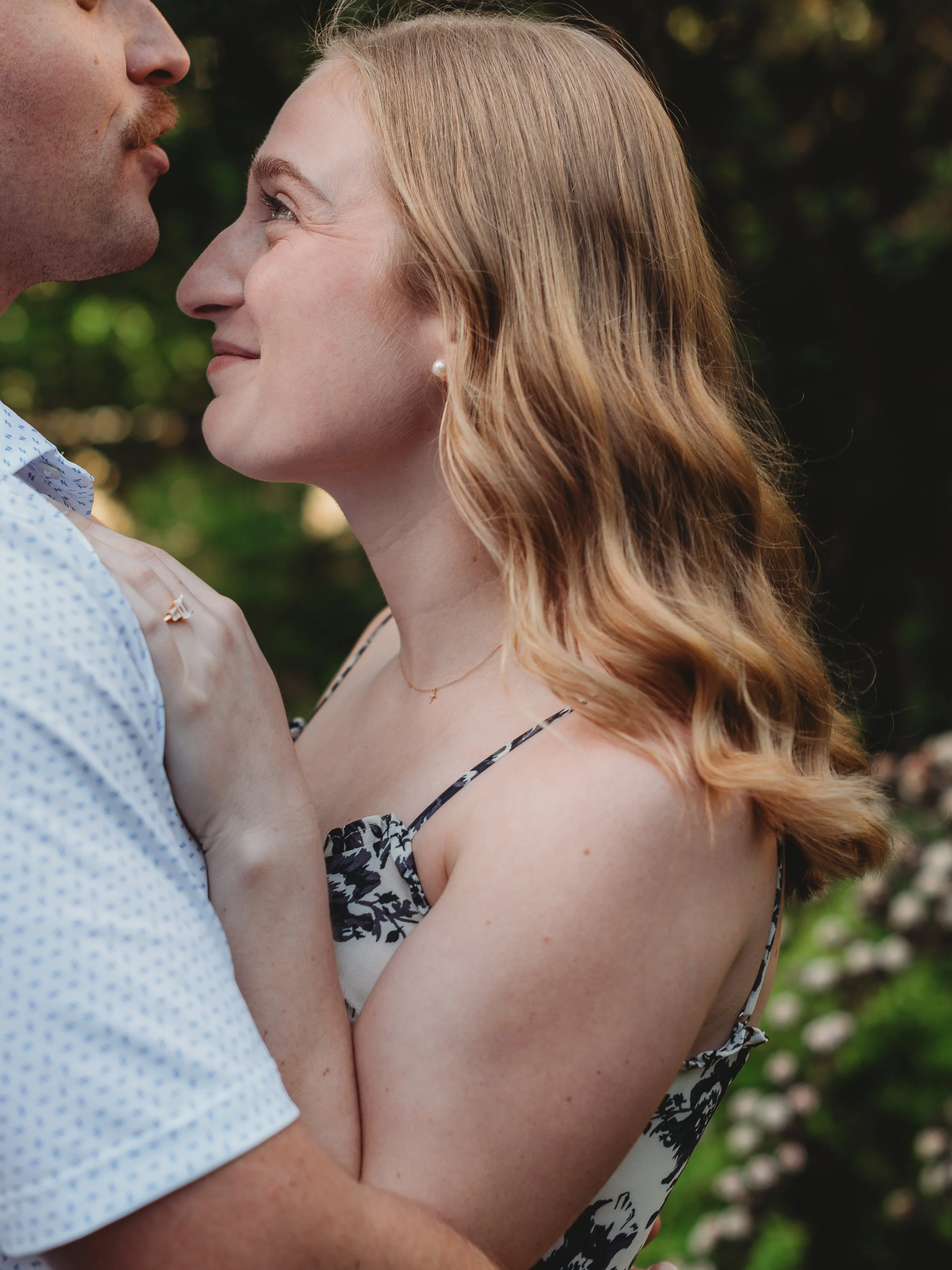 Alex+Russ_Engagement_36.jpg