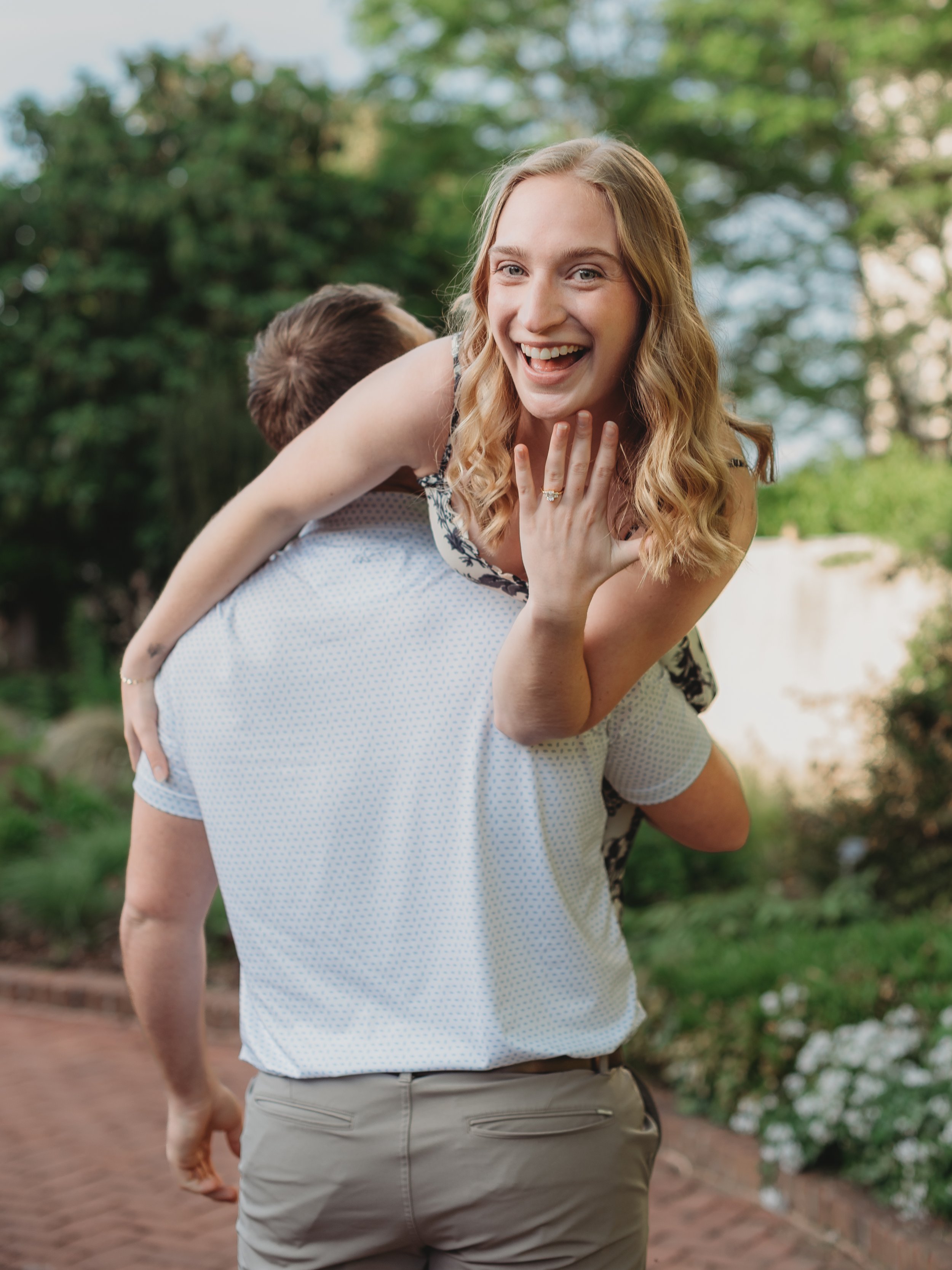 Alex+Russ_Engagement_25.jpg