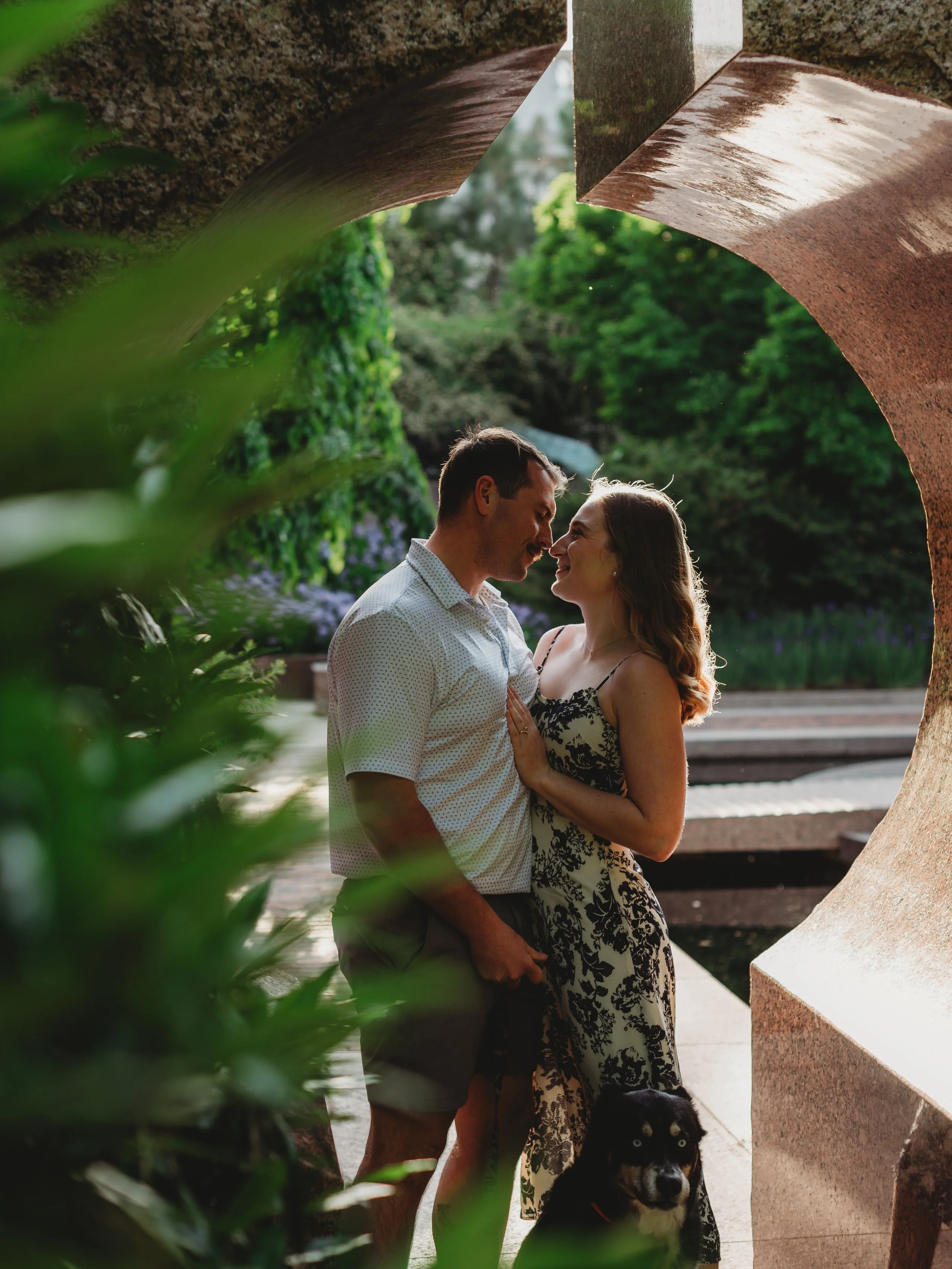 Alex+Russ_Engagement_09.jpg