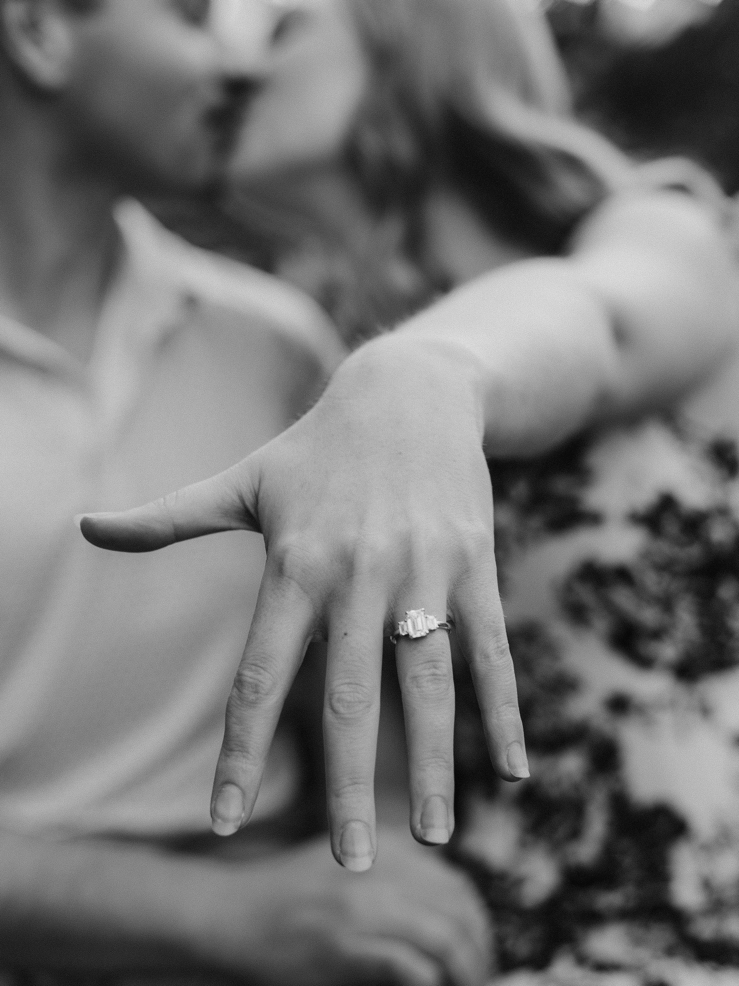 Alex+Russ_Engagement_14.jpg