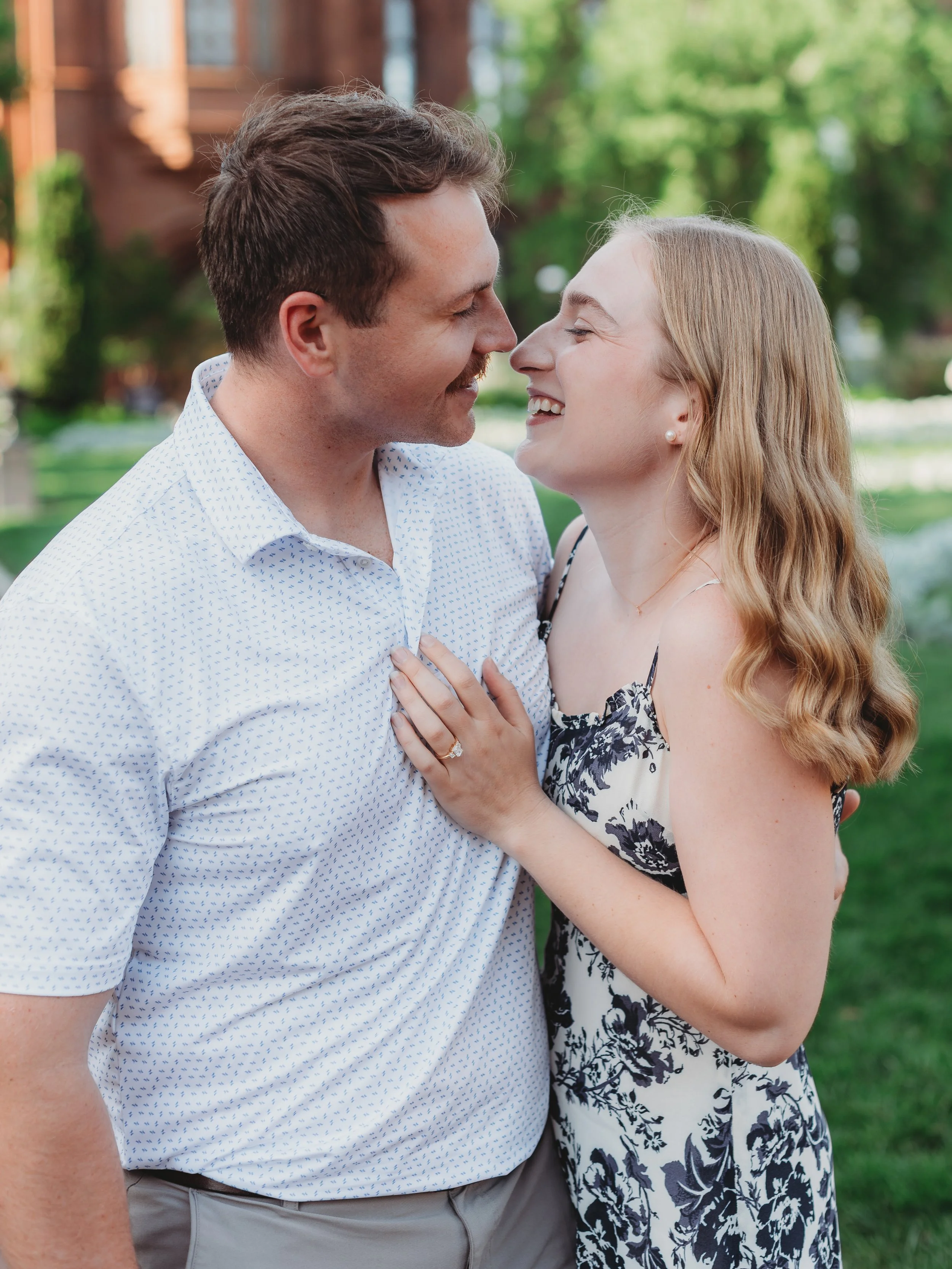 Alex+Russ_Engagement_04.jpg
