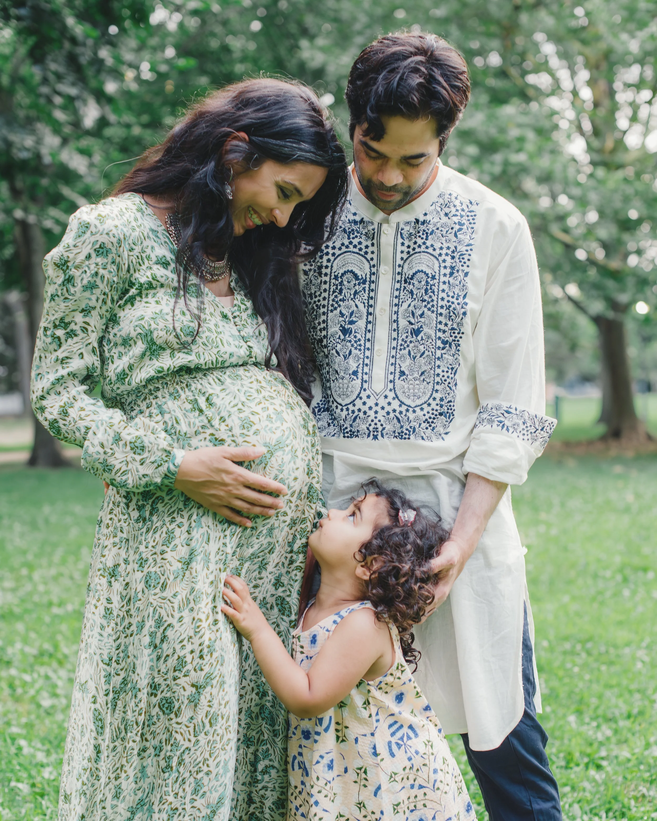 Krishnaswami_Newborn_02.jpg