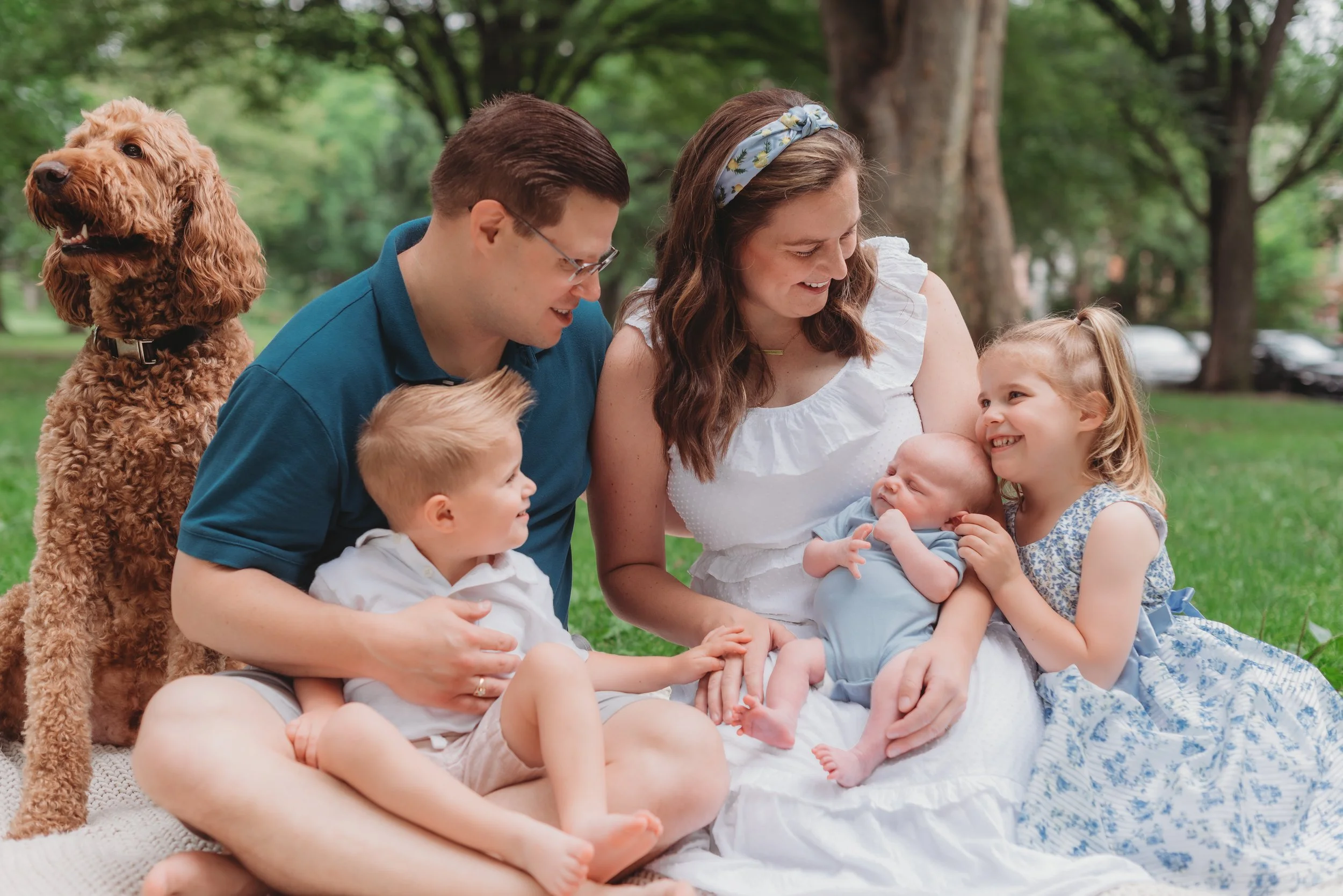 Conrad_Newborn_17.jpg