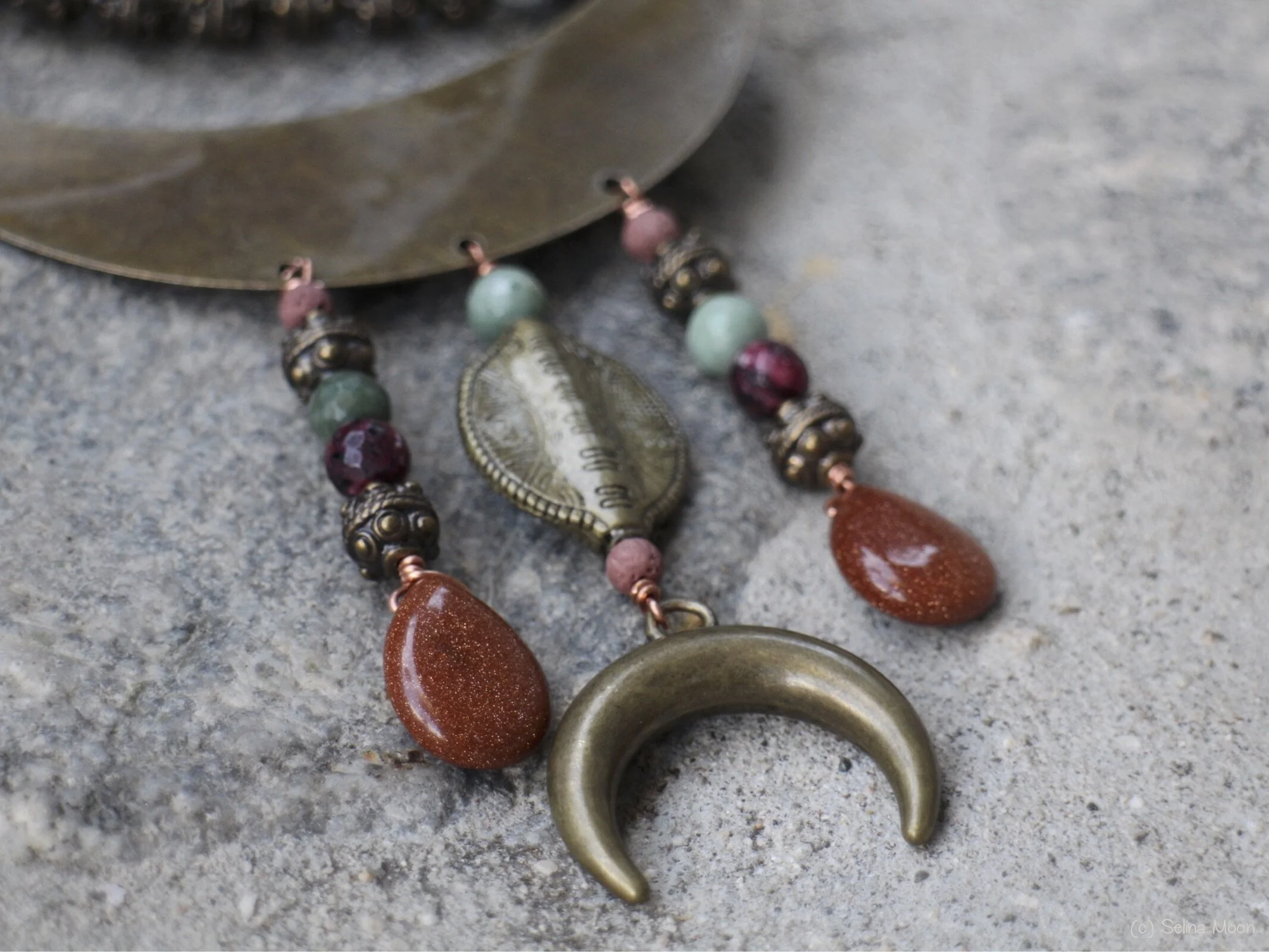 The Goddess of Moon 2018 a.jpg