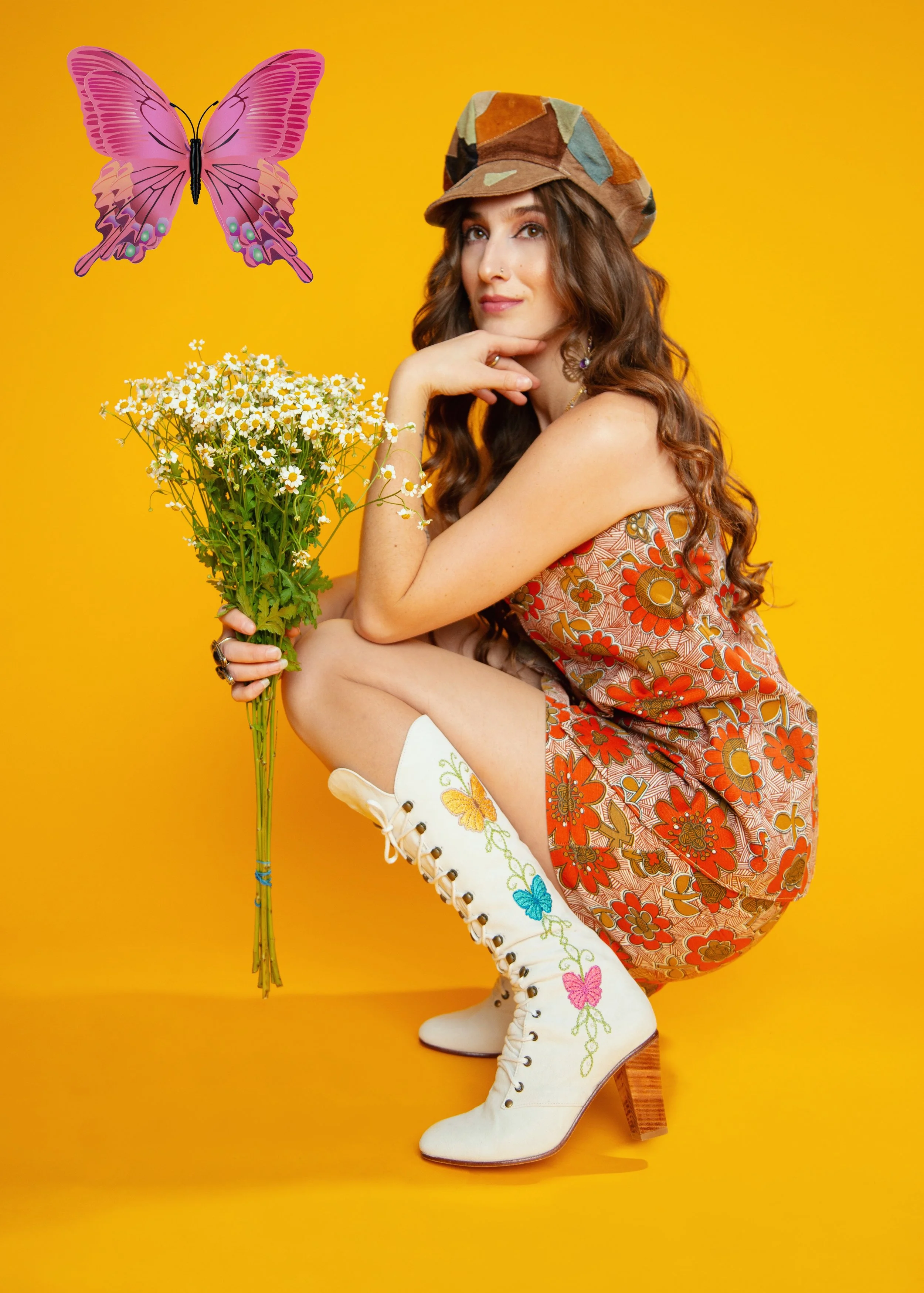8813butterflies.JPG