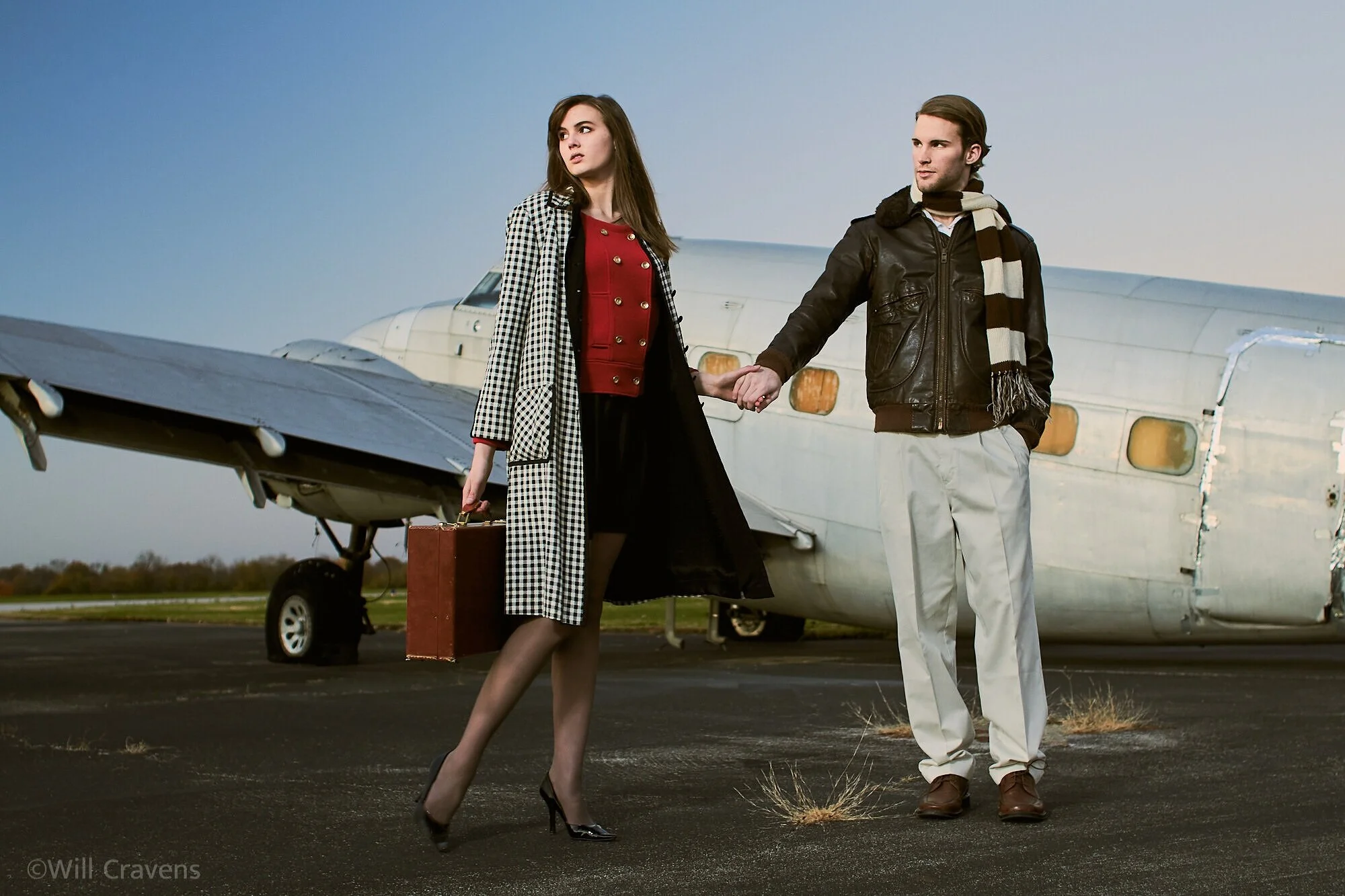 Madison+Scout+Hardin-5557-Website+2000-Bright.jpg