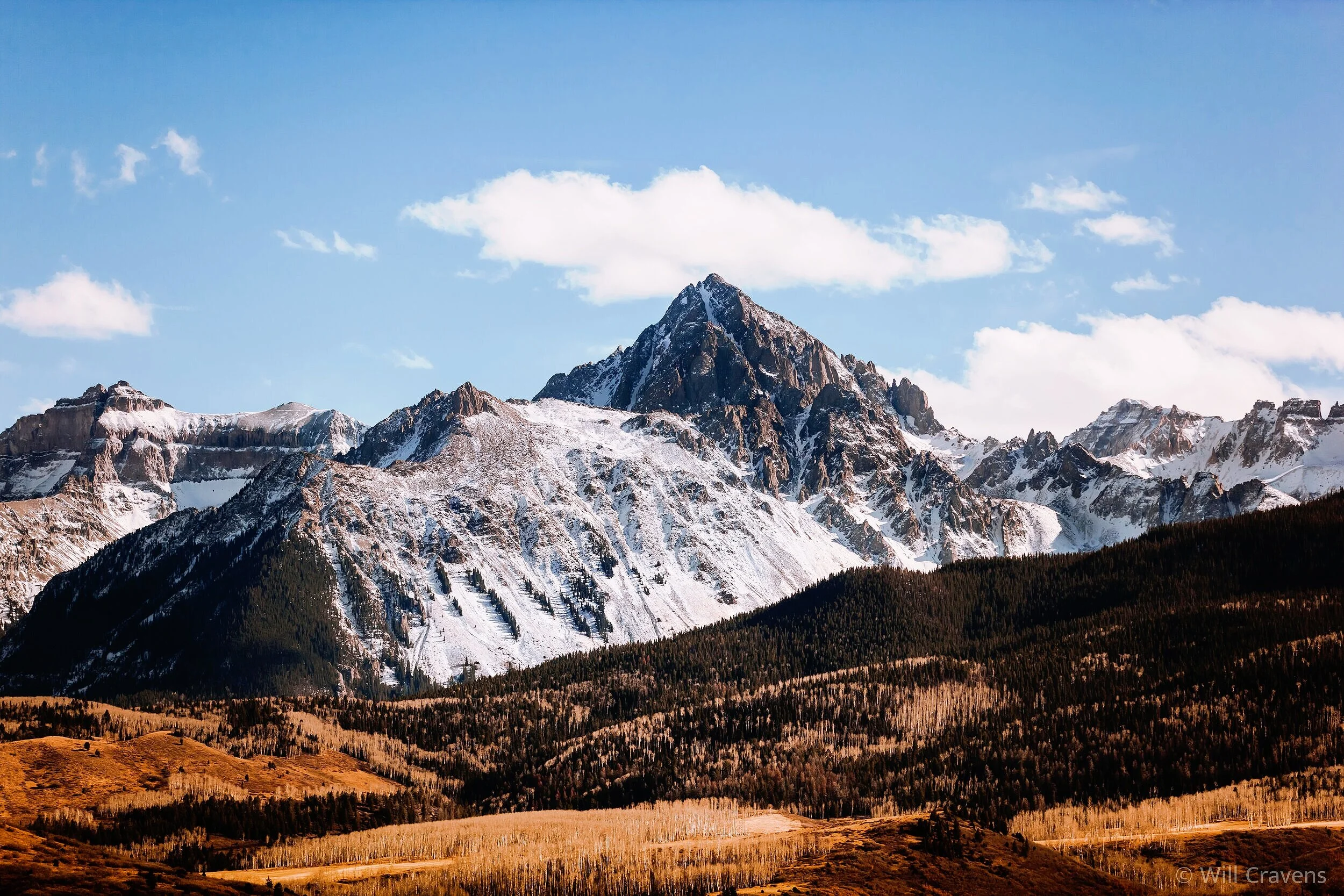 Dallas+Peak+2-0593-Website+2.jpg