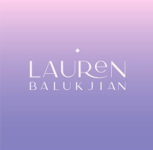 Lauren Balukjian