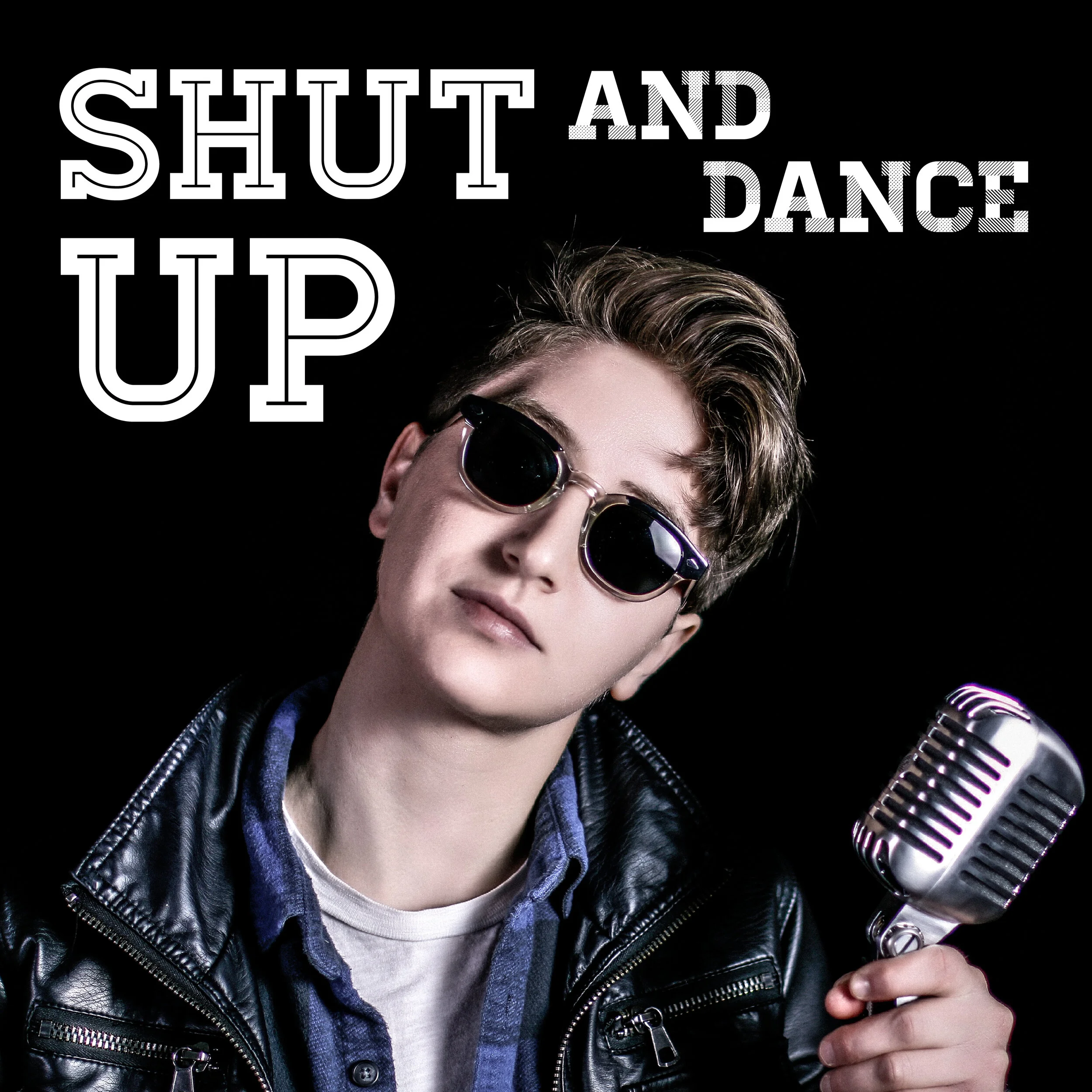shut-up-and-dance.jpg