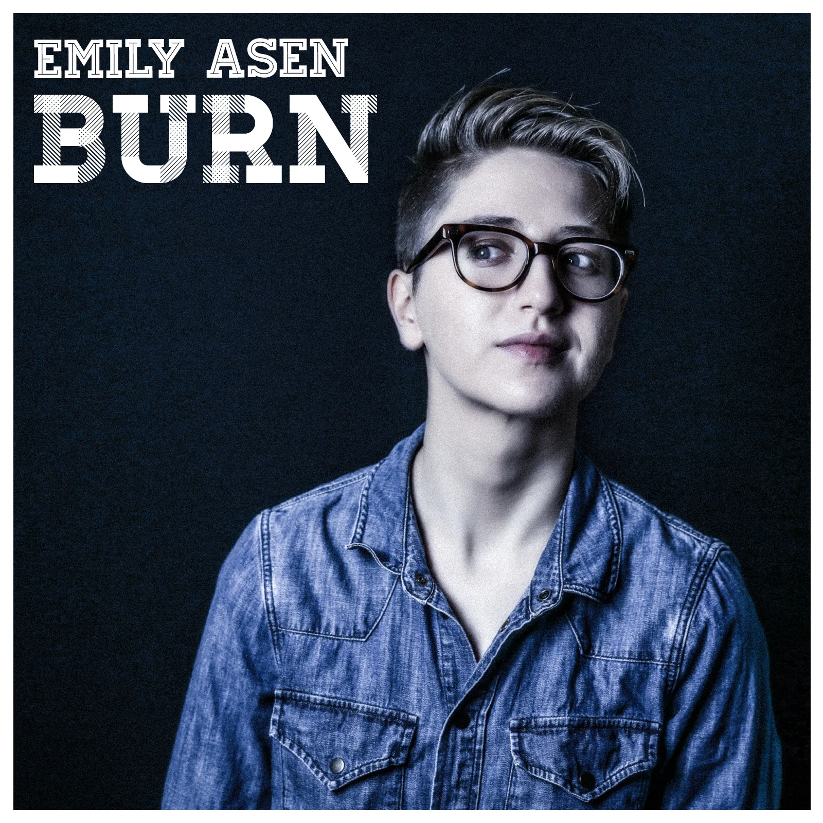 Burn