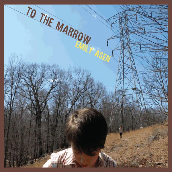 To The Marrow