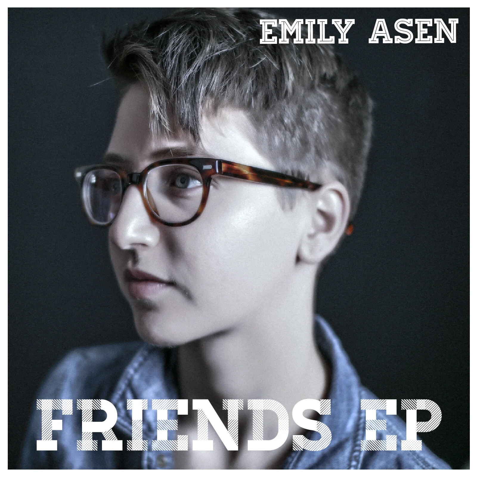 friends-ep.jpg