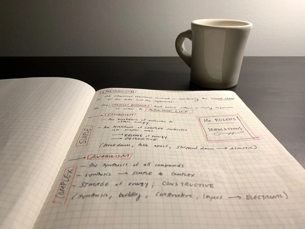 making-plans.jpeg