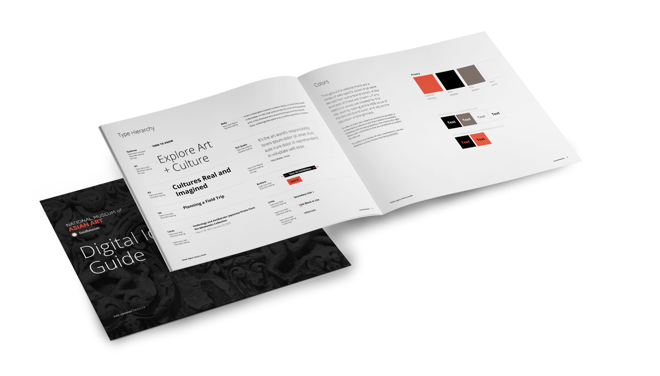 CaseStudy_ViewBook_Mockup_stretched.png