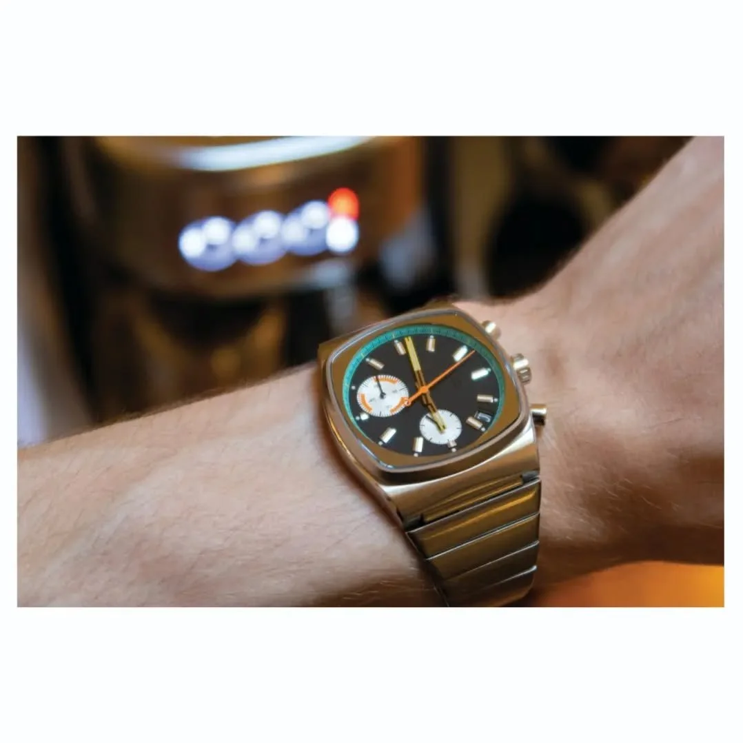 First of many @brewwatches appreciation posts (2023)