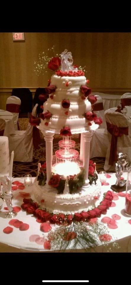 cake.jpg