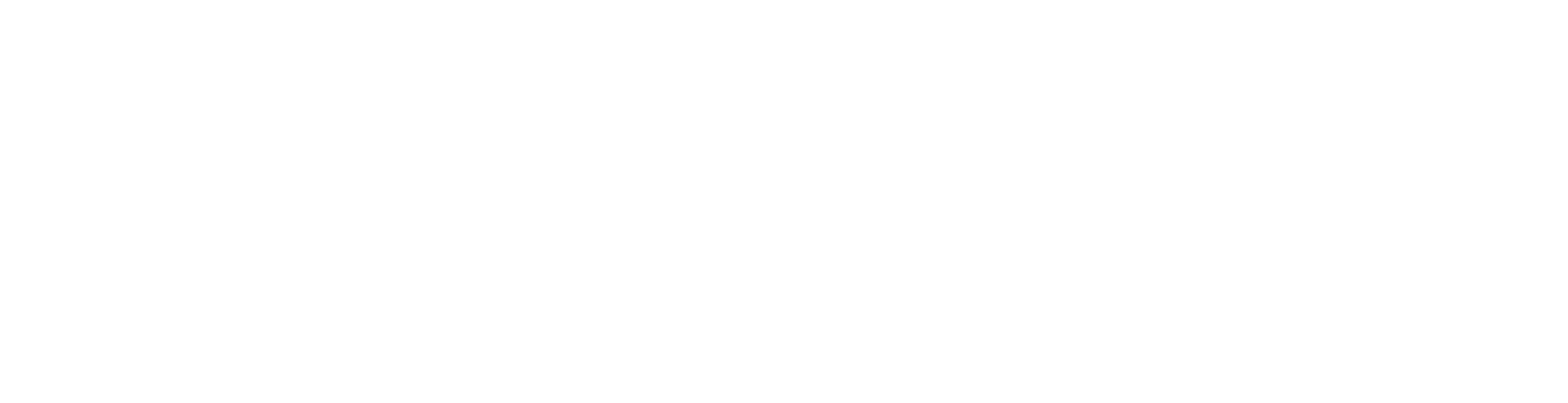 the blanket thieflogo.png