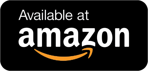 Amazon.png