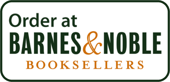 B&N.png