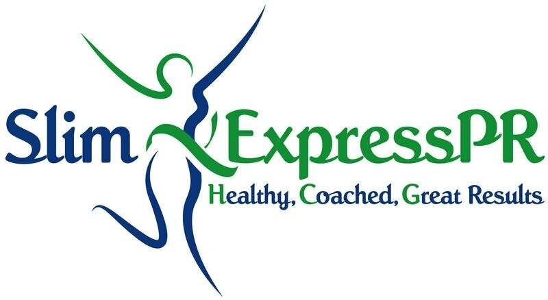 Slim Express PR