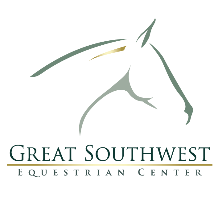 Fiesta Classic Horse Show
