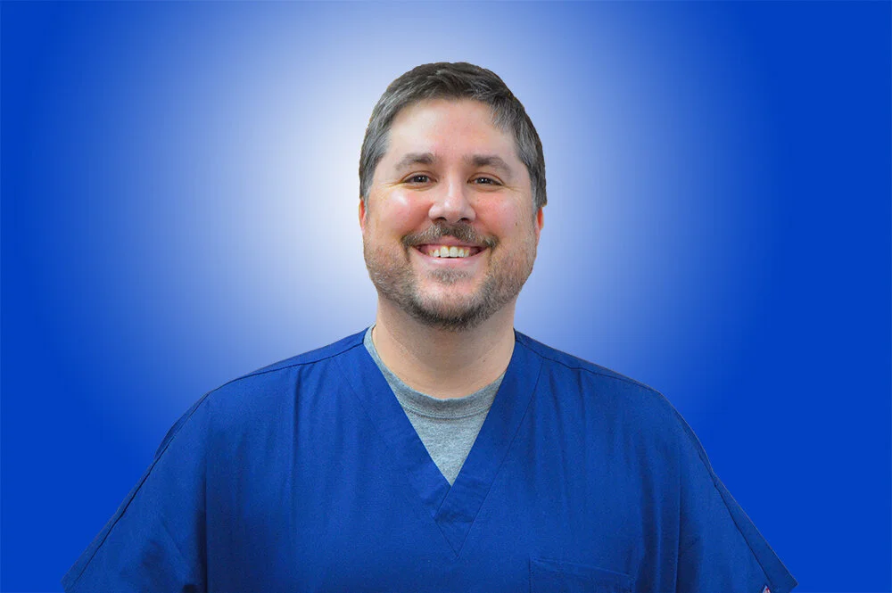 Michael K. Sprague, D.D.S. — Columbia Dental