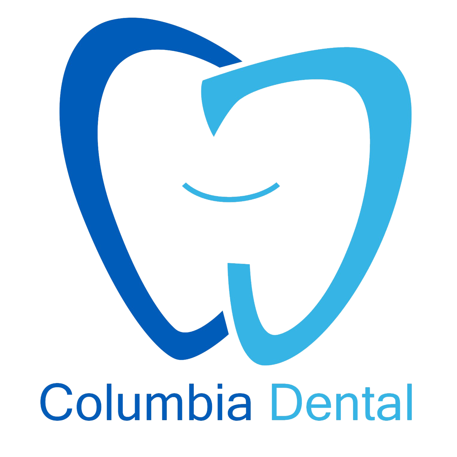 Columbia Dental