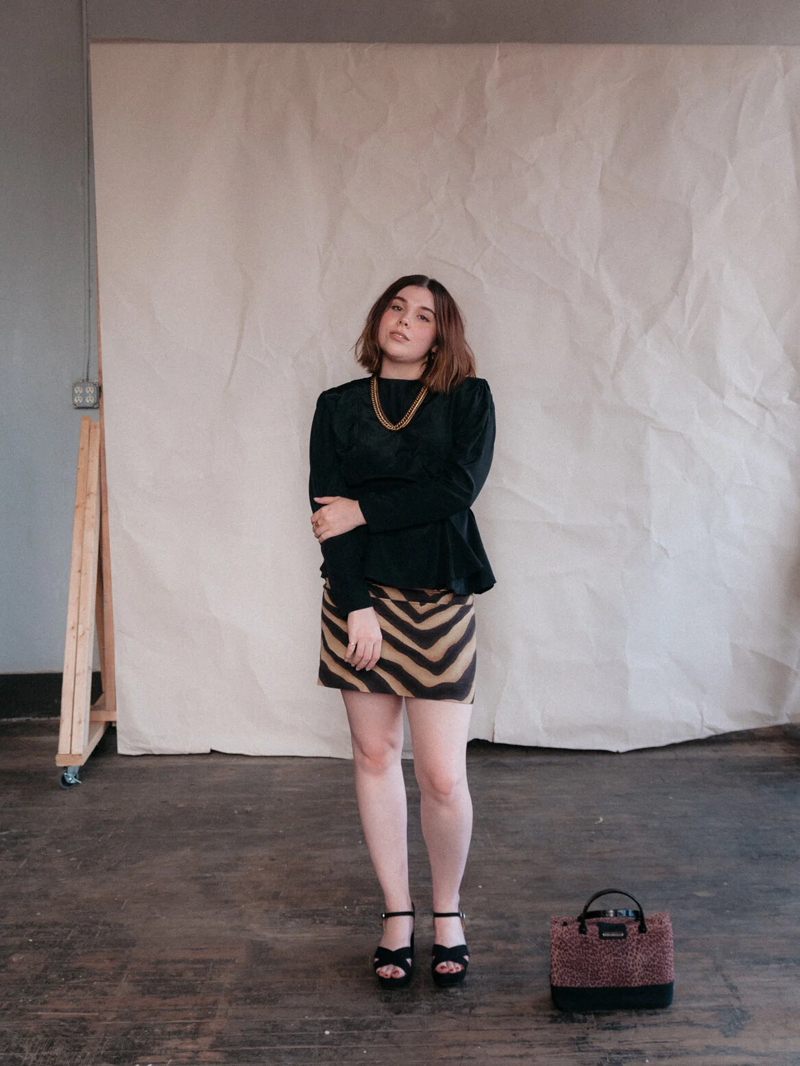 dsc_0099.jpeg