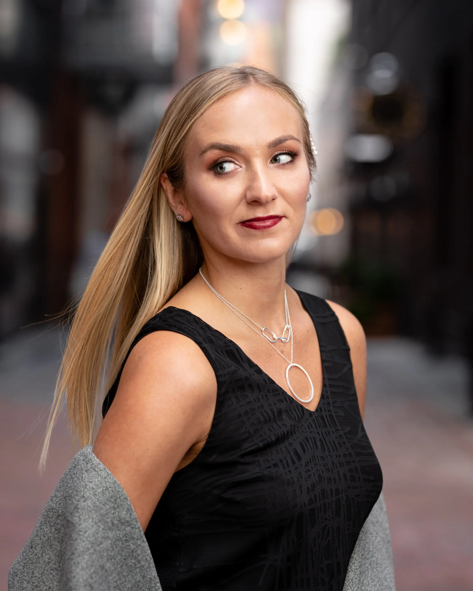 6D6A6342-Edit-2.jpeg